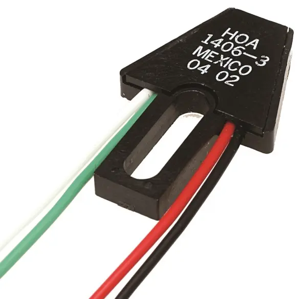 related Part Image