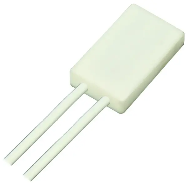 Related Part Image