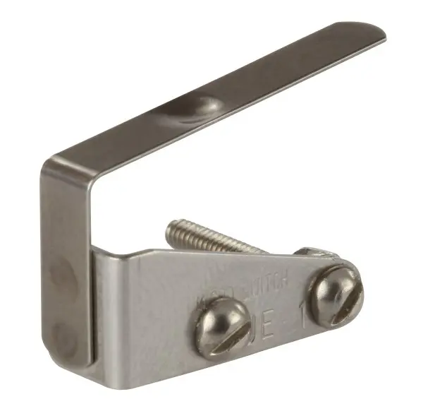 related Part Image