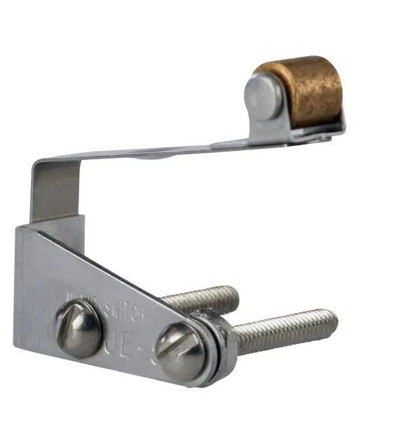 related Part Image