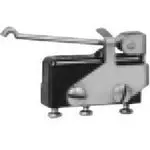 JS-221 by honeywell