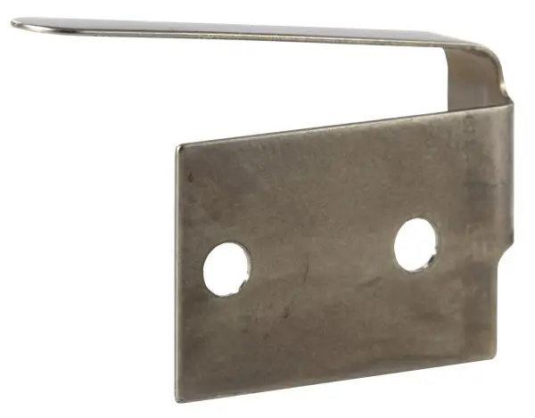 related Part Image