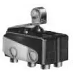 JS-31 by honeywell