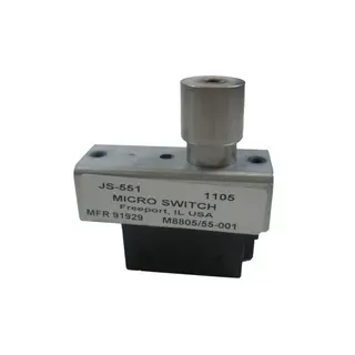 related Part Image