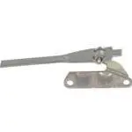 related Part Image