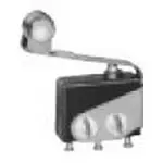 related Part Image