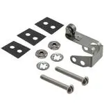 related Part Image