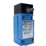 LS2A4KPC by honeywell