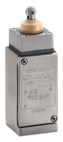 related Part Image