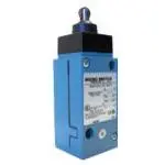 LS2D4L by honeywell
