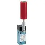 LS3A3K-7AA by honeywell