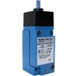 LSB6B by honeywell