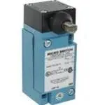 LSF7L by honeywell