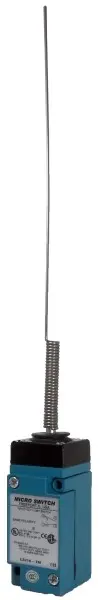 related Part Image