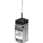 LSK3K-8A by honeywell