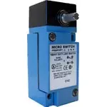 LSM4N by honeywell