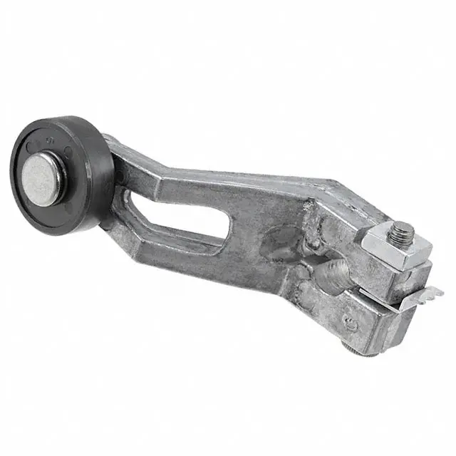related Part Image
