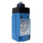 LSV6B by honeywell