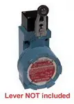 related Part Image