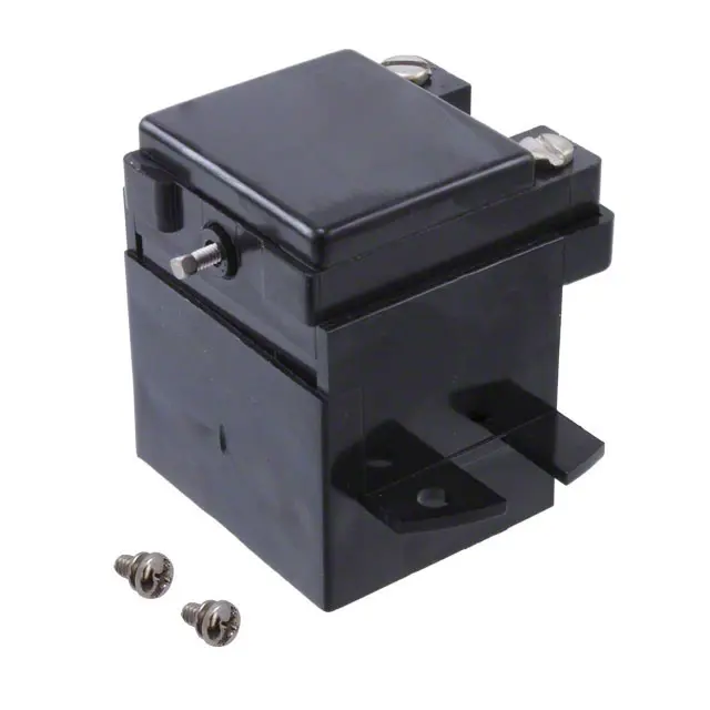 related Part Image