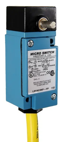 related Part Image