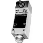 related Part Image