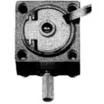 related Part Image