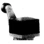 related Part Image