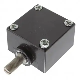 related Part Image