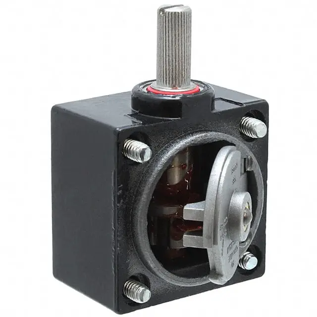 related Part Image