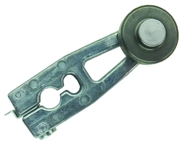 related Part Image