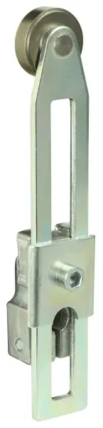 related Part Image