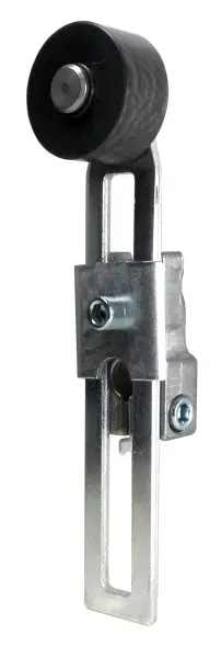 related Part Image