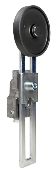related Part Image