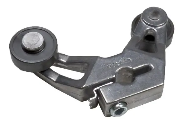 related Part Image