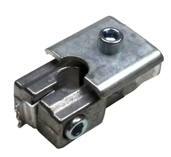related Part Image