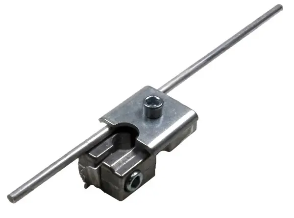 related Part Image