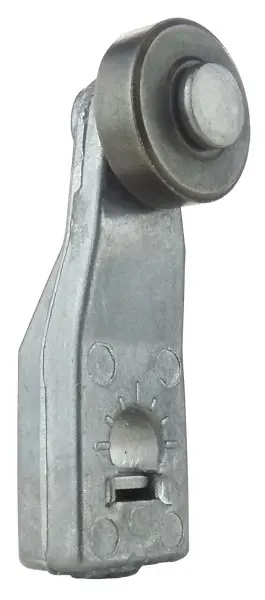 Related Part Image