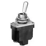 MS24523-22 by honeywell