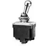 related Part Image