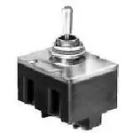 MS24525-23 by honeywell