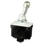 related Part Image