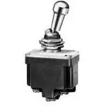 MS24659-31K by honeywell
