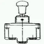 related Part Image