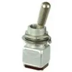 related Part Image