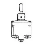 related Part Image