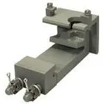 RDS-CL-01 by honeywell
