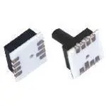 related Part Image
