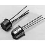 SD3410-002 by honeywell