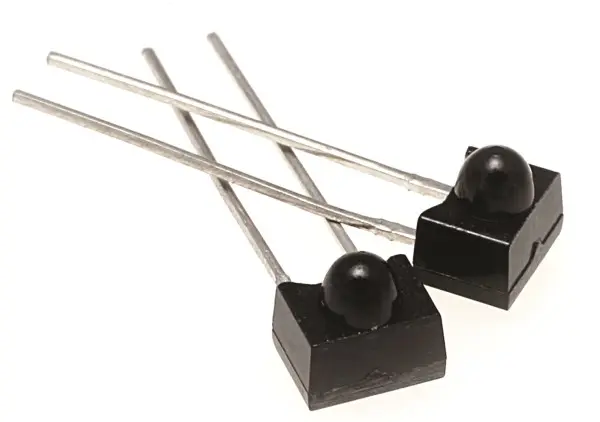 Related Part Image